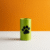 Pet Waste Bag